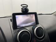 Nissan Qashqai I Воронеж  - изображение 44