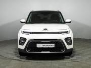 Kia Soul III Санкт-Петербург  - изображение 21