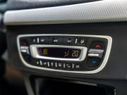 Renault Fluence I Волгоград  - изображение 62