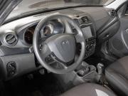 Lada (ВАЗ) Granta I Рестайлинг Казань  - изображение 13