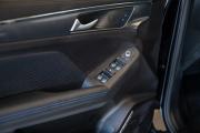 Haval Jolion I Рестайлинг 2 Ростов-на-Дону  - изображение 50