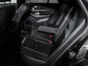 Mercedes-Benz GLE Coupe II (C167) Москва  - изображение 36