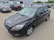Ford Focus II Рестайлинг Саратов  - изображение 43