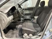 Daewoo Gentra II Пермь  - изображение 35
