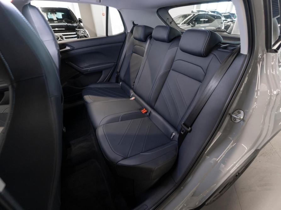 Volkswagen Tharu XR Москва  - изображение 13