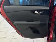 Kia Cerato IV Волгоград  - изображение 33