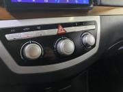 Lifan Solano I (620) Набережные Челны  - изображение 31