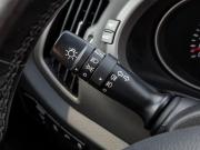 Kia Sportage III Рестайлинг Нижний Новгород  - изображение 32
