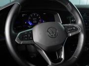 Volkswagen Jetta VII Рестайлинг Минеральные Воды  - изображение 39
