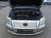 Toyota Avensis II Чебоксары  - изображение 33