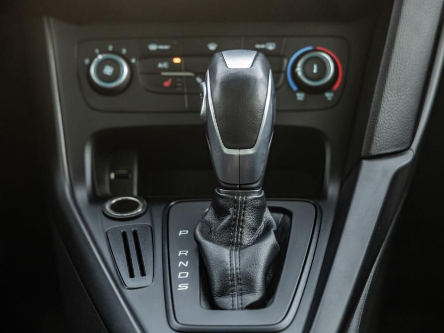 Ford Focus III Рестайлинг Волгоград  - изображение 25