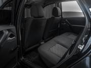 Lada (ВАЗ) Granta I Рестайлинг Тюмень  - изображение 29