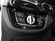 BMW 5 серии VII (G30/G31/G38) Ростов-на-Дону  - изображение 47