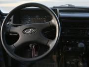 Lada (ВАЗ) 2121 (4x4) I Рестайлинг Иваново  - изображение 31