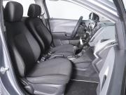 Chevrolet Aveo II Ростов-на-Дону  - изображение 22