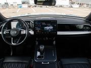 GAC GS8 II Москва  - изображение 38