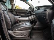 Hyundai Palisade I Волгоград  - изображение 70
