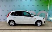 Lada (ВАЗ) Kalina II Набережные Челны  - изображение 28