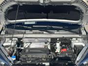 Chery Tiggo 4 Pro I Рестайлинг Йошкар-Ола  - изображение 33