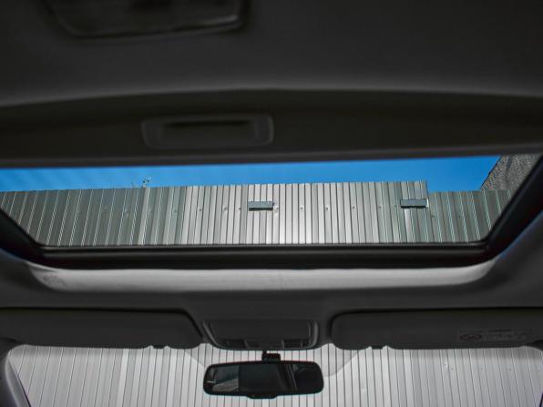 Honda CR-V IV с пробегом 2014 года, цена 2 050 000 рублей, 178488 км, внедорожник, Автокод Объявления