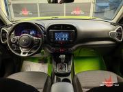 Kia Soul III Пермь  - изображение 30