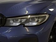 BMW 3 серии VII (G2x) Санкт-Петербург  - изображение 59