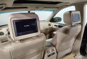 Nissan Pathfinder IV Саратов  - изображение 60
