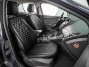 Ford Focus III Воронеж  - изображение 26