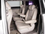 Kia Carnival III Минеральные Воды  - изображение 32