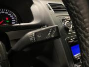 Volkswagen Touran I Рестайлинг 2 Челябинск  - изображение 47