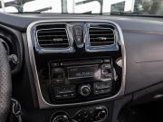 Renault Logan II Краснодар  - изображение 32