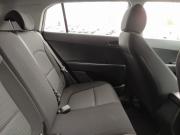Hyundai Creta I Екатеринбург  - изображение 52