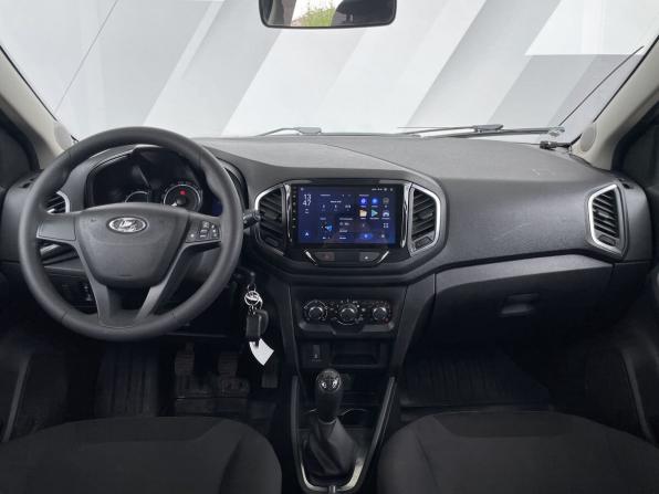 Lada (ВАЗ) XRAY I с пробегом 2018 года, цена 790 000 рублей, 110745 км, хэтчбек, Автокод Объявления