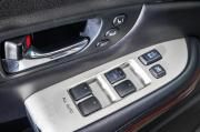 Lexus RX II Рестайлинг Барнаул  - изображение 42
