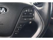 Kia Ceed II Рестайлинг Коломна  - изображение 27