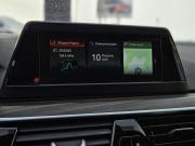 BMW 5 серии VII (G30/G31/G38) Вологда  - изображение 41