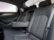 Hyundai Sonata VII (LF) Рестайлинг Уфа  - изображение 40