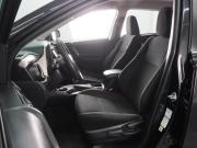 Toyota RAV4 IV (XA40) Воронеж  - изображение 30