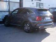 Kia Sorento IV Москва  - изображение 28