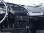 Chevrolet Niva I Рестайлинг Екатеринбург  - изображение 39
