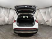 Hyundai Santa Fe IV Рестайлинг Москва  - изображение 33