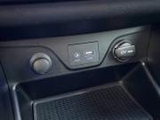 Hyundai Tucson III Рестайлинг Санкт-Петербург  - изображение 43