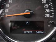 Mini Countryman II Москва  - изображение 33