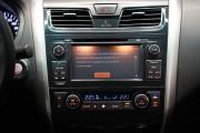 Nissan Teana III Крым  - изображение 46