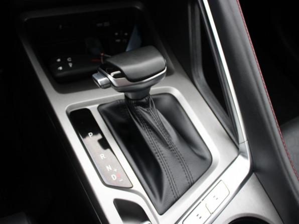 Changan CS35 Plus I Рестайлинг с пробегом 2024 года, цена 1 849 000 рублей, 27569 км, внедорожник, Автокод Объявления