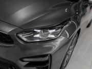 Kia Cerato IV Рестайлинг Москва  - изображение 49