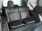 Toyota Highlander II (XU40) Рестайлинг Ростов-на-Дону  - изображение 35