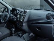 Lada (ВАЗ) Granta I Рестайлинг Самара  - изображение 37