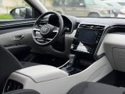 Hyundai Tucson IV Астрахань  - изображение 40