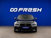 BMW 6 серии IV (G32) Москва  - изображение 29